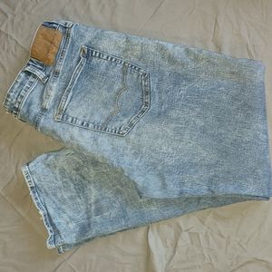 American Eagle Men's Jeans 38x32